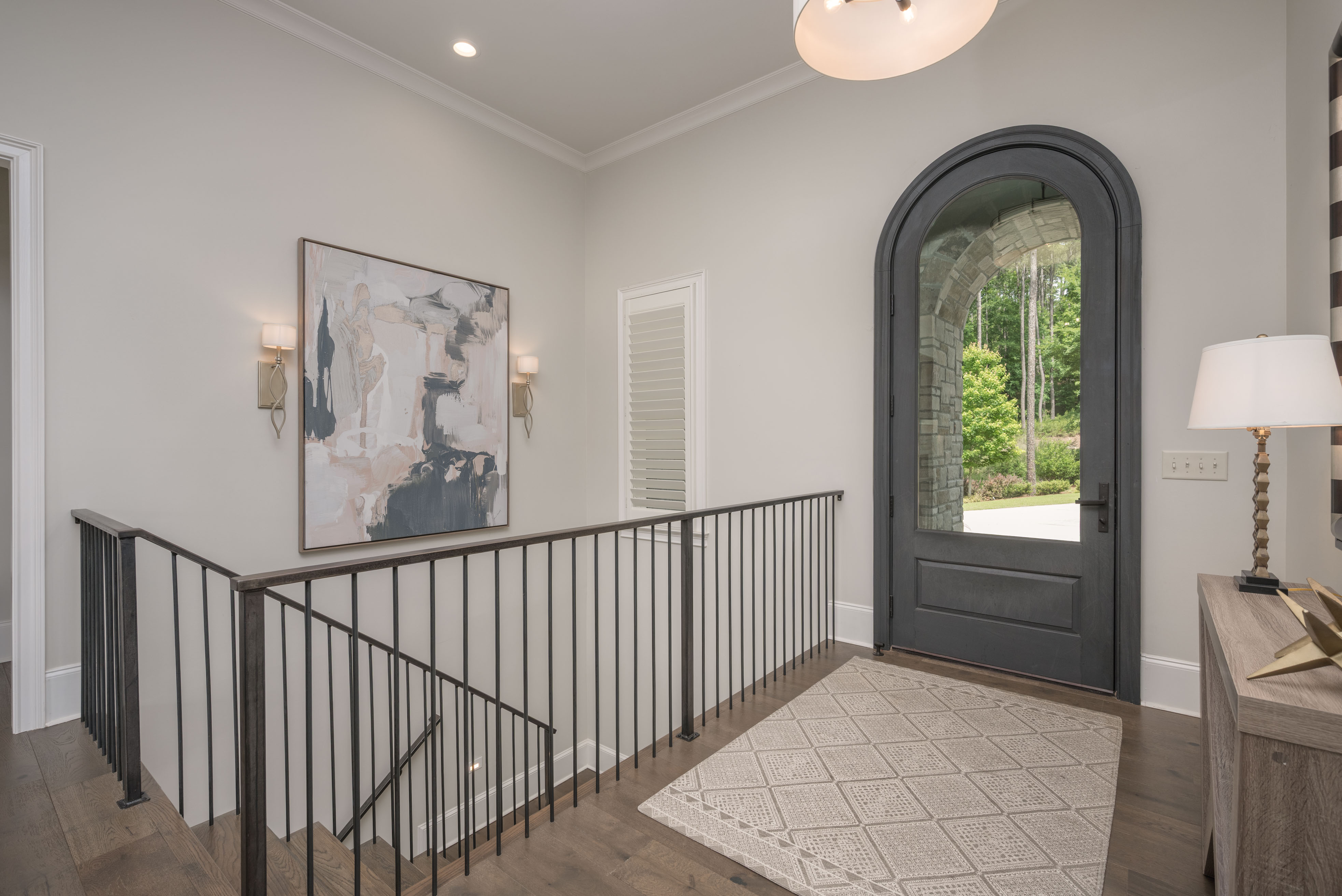 1050 Woodham Creek image 7